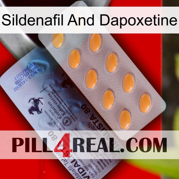 Sildenafil And Dapoxetine 44.jpg